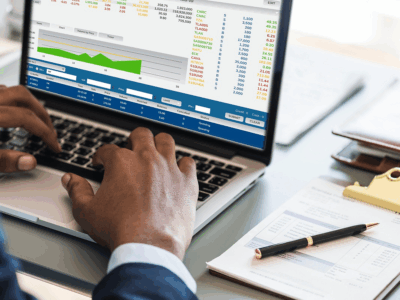 What Can You Do With an MBA?