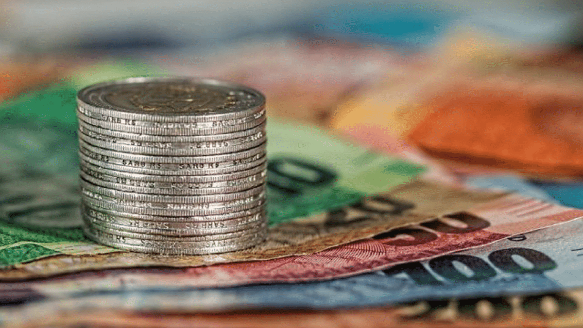 How can I fund an MBA?