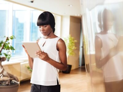 How to Choose the Right Bachelor’s Degree