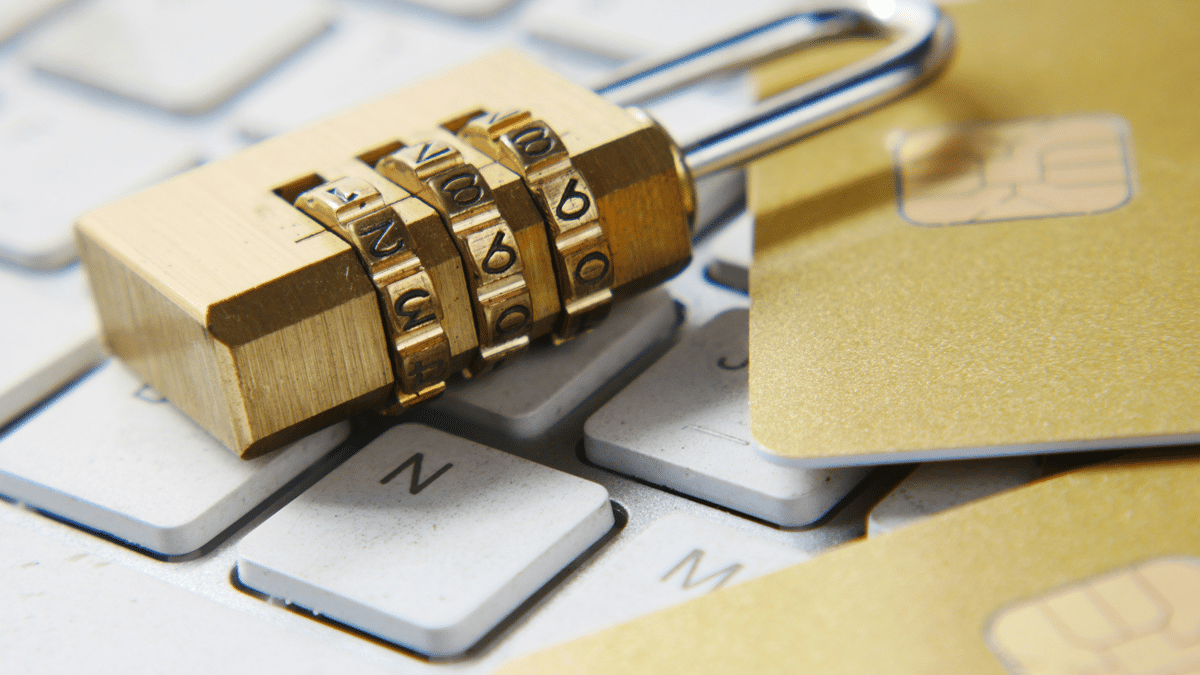 The increasing risk of cyber fraud takes centre stage at the SAFPS Fraud Summit