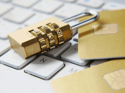 The increasing risk of cyber fraud takes centre stage at the SAFPS Fraud Summit