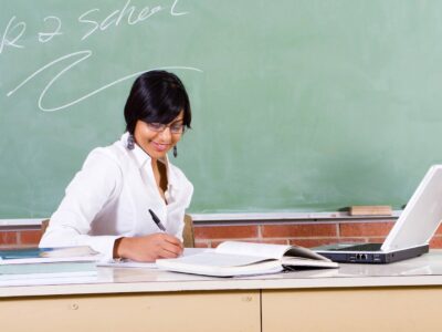 The Senior Phase & FET BEd Degree: All You Need to Know