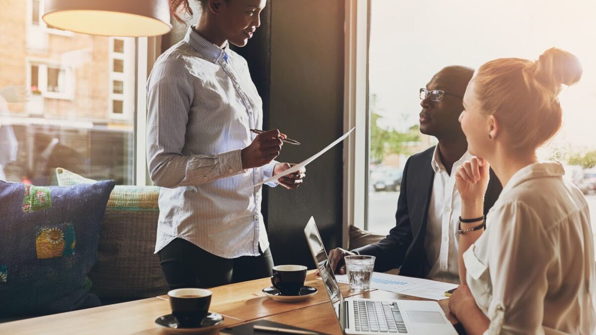 Why Pursue a Higher Certificate in Tax Administration in South Africa?