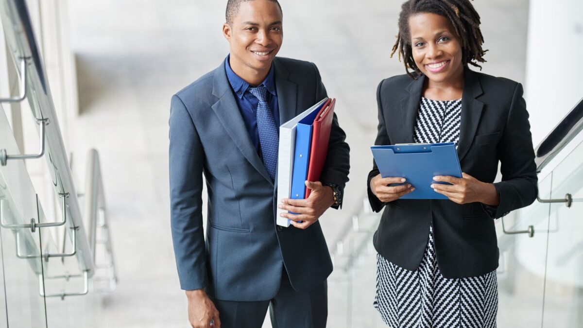 The Power of Influencer Marketing for B2B Companies