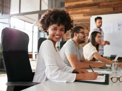 Conquering the College Mid-year Entry