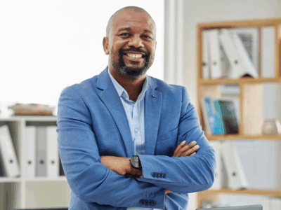 Advanced Diploma in Public Administration