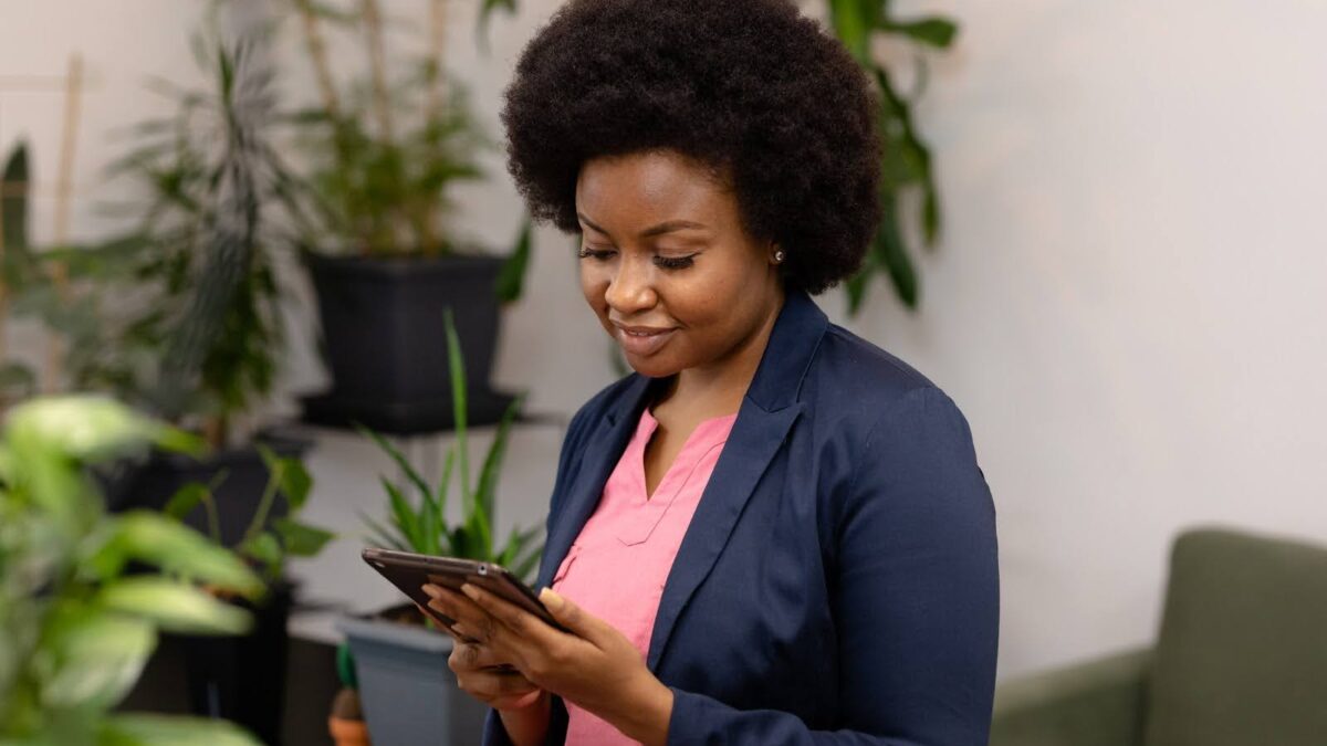 Starting Your Bachelor’s Degree: Essential Tips to Prepare for College Success