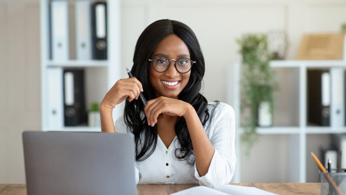 From Beginner to Pro: Essential IT Skills for Aspiring Techies