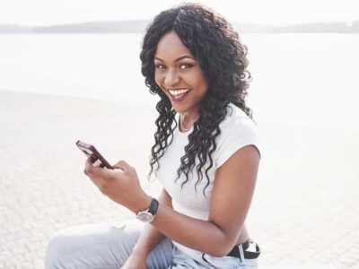 Beyond the Classroom: 7 Unusual Career Paths for Education Graduates