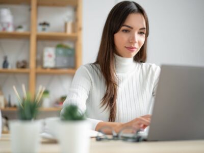 The Value of Finance for Non-Finance Executives