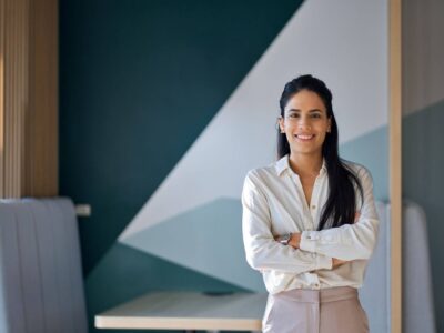 How a Postgraduate Diploma in Business Management Advances Your Career