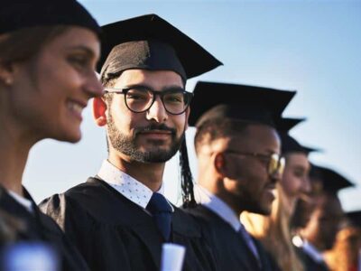 Is an MBA Right for You? Exploring Your Options