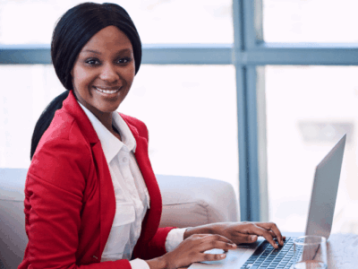 21st Century Manager Development Programme