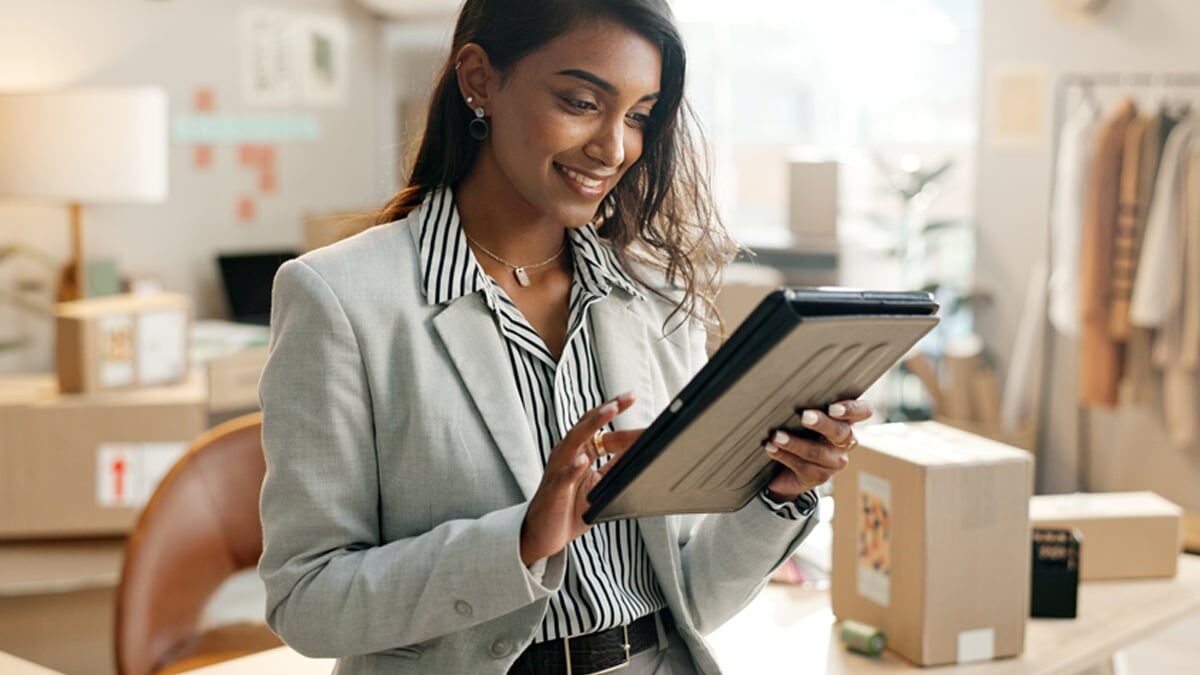 Next Gen Retail Leadership Develop Programme