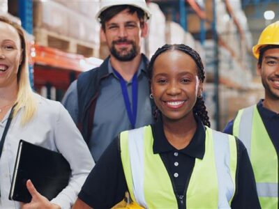 What is Supply Chain Management? A Beginner’s Guide