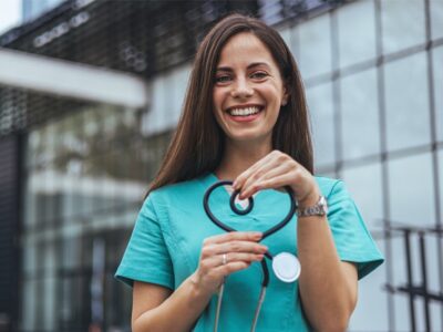 World Health Day 2025: Healthy Beginnings, Hopeful Futures