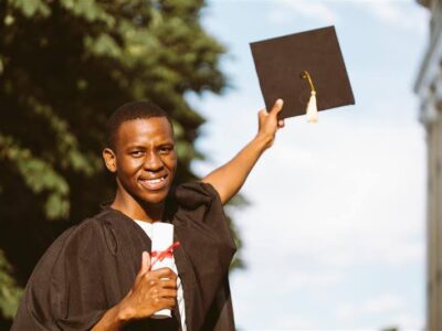 How a Bachelor of Business Administration Can Propel Your Career Forward