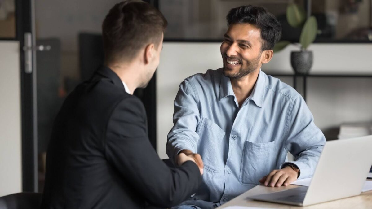 Supply Chain Management: How to Nurture Relationships in 2025