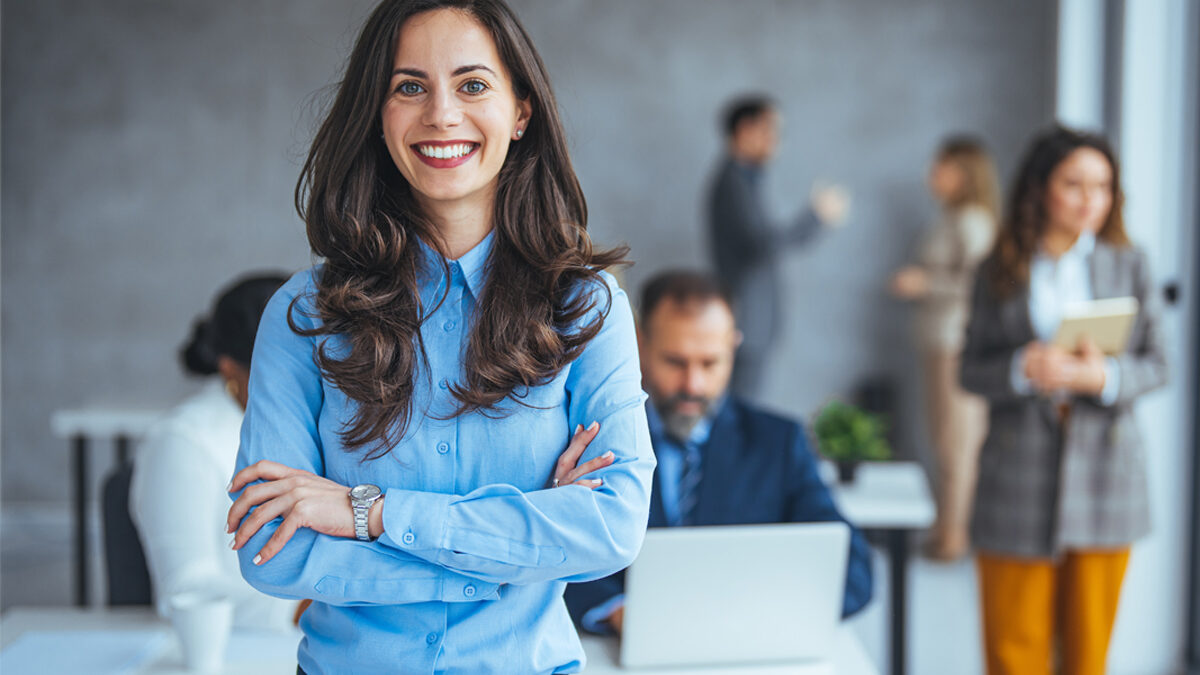 How to Start a Small Business with a Business Management Certificate