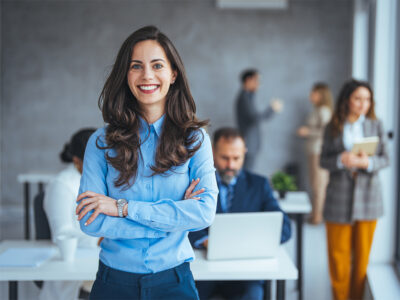 How to Start a Small Business with a Business Management Certificate