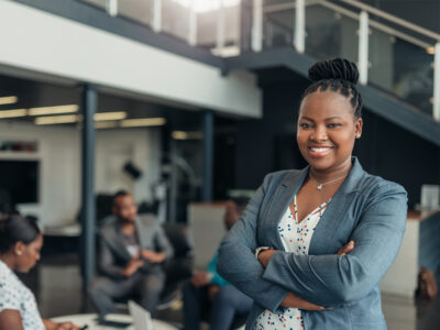 Is an MBA Worth It? The Pros and Cons of an MBA Degree