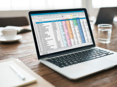Still Using Spreadsheets? Learn Real Project Tools That Work