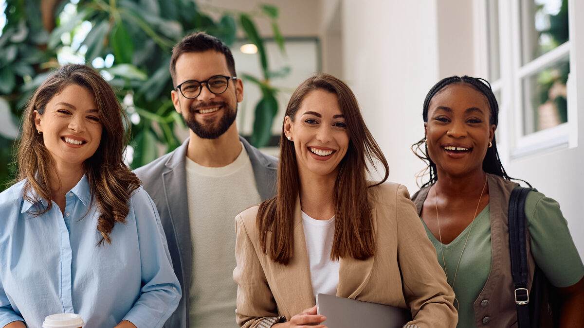 The Difference Between a Bachelor’s and an Honours in Business Administration