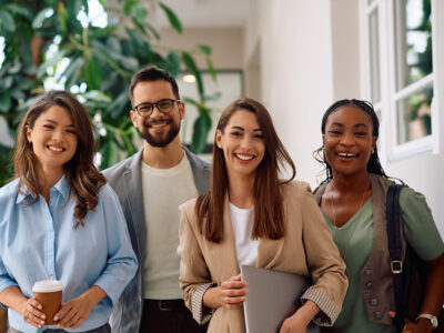 The Difference Between a Bachelor’s and an Honours in Business Administration