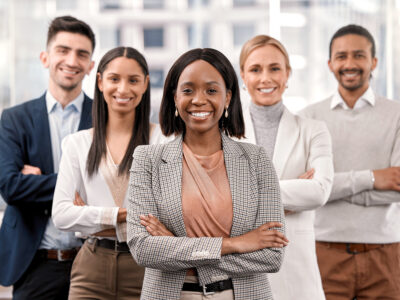 The Most In-Demand Skills for Business Leaders in 2025