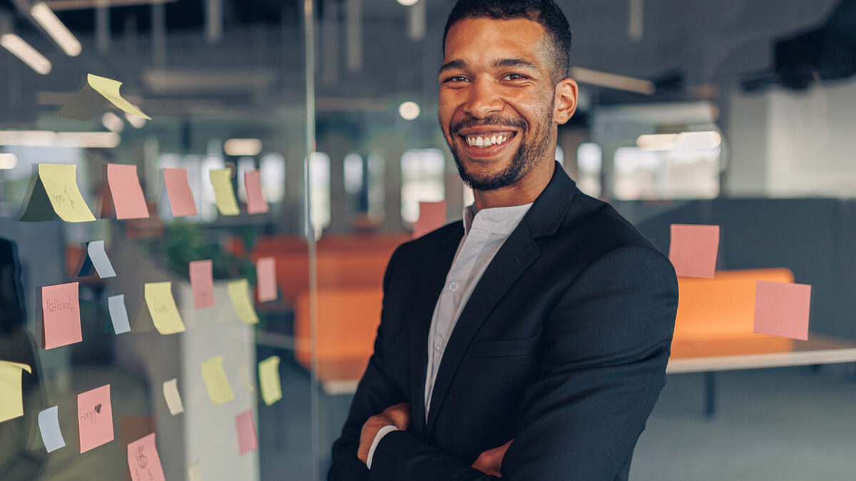 Top 5 Leadership Skills You Can Develop with a Business Certificate