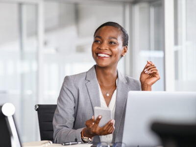 What Can You Do with a Higher Certificate in Business Management?