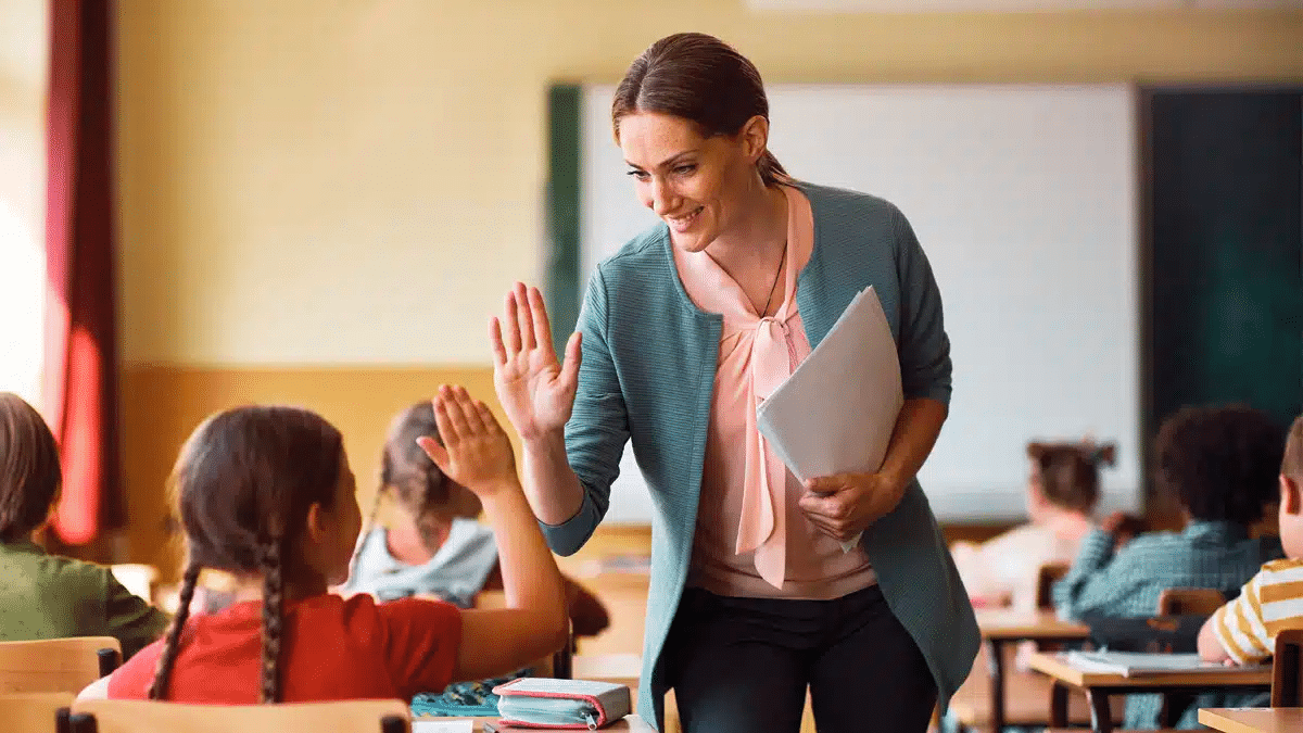 Bachelor of Education Honours in Gender Studies