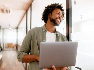 Skills Development: Why It’s the Way Forward