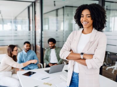 Agile vs. Traditional Project Management: Choosing the Right Approach