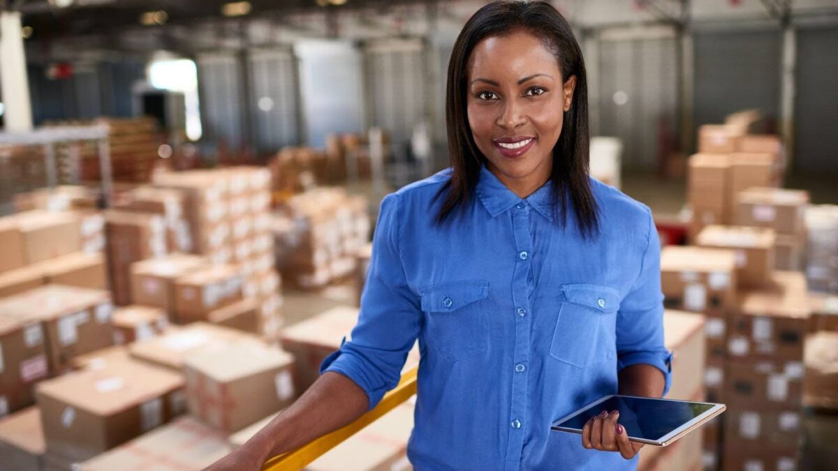 What you should know about a postgraduate diploma in Project Management