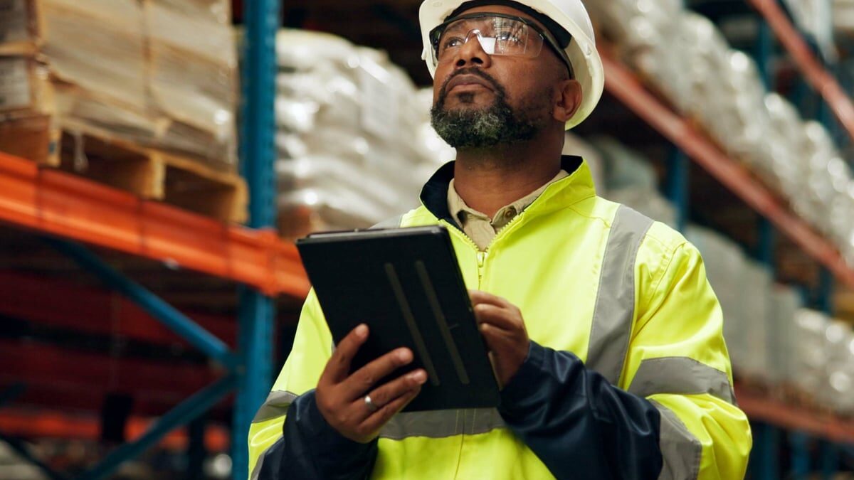 Bachelor of Commerce in Supply Chain and Operations Management