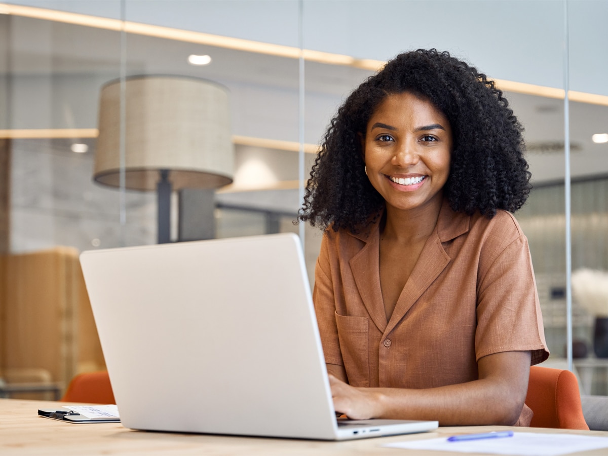 Postgraduate Diploma in Digital Marketing