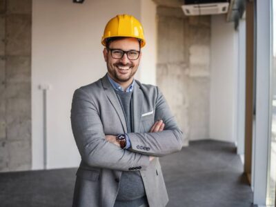 How Supervisor Training Can Boost Confidence and Performance