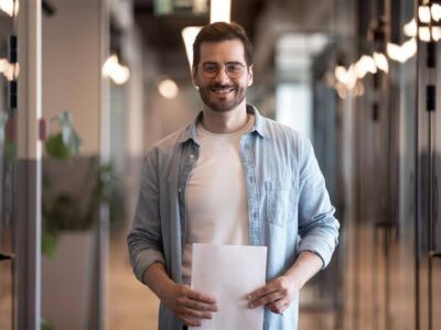 5 Things You Should Know About Studying a Project Management Degree