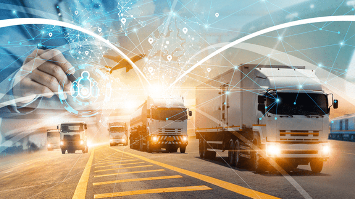 Bachelor of Commerce in Transportation and Logistics Management