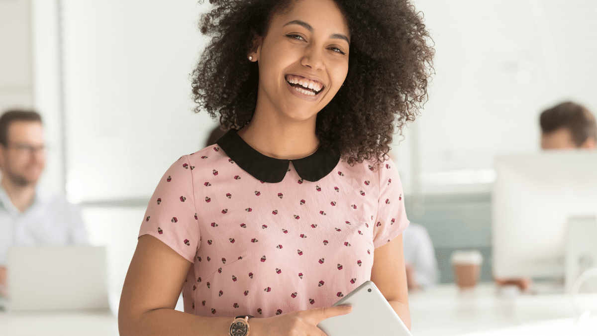 You’ve Got Your Digital Marketing Qualification: What’s Next?