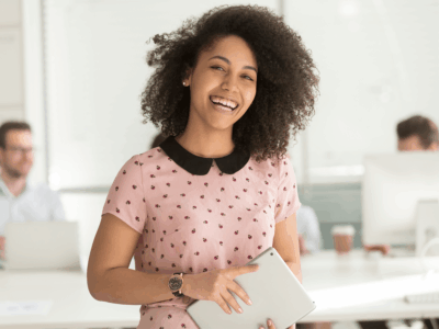 You’ve Got Your Digital Marketing Qualification: What’s Next?