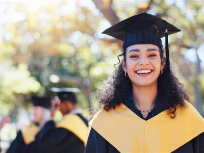 Higher Certificates: A Stepping Stone to Your Dream Career