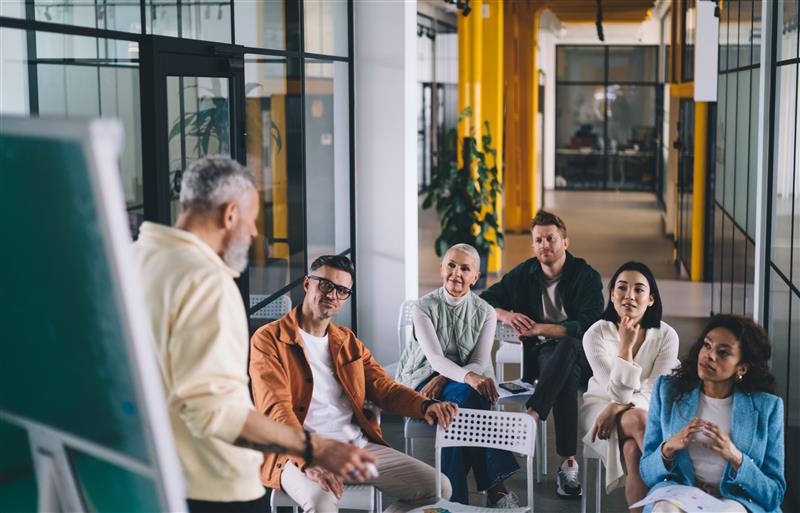 7 Best Short Leadership Courses for 2026