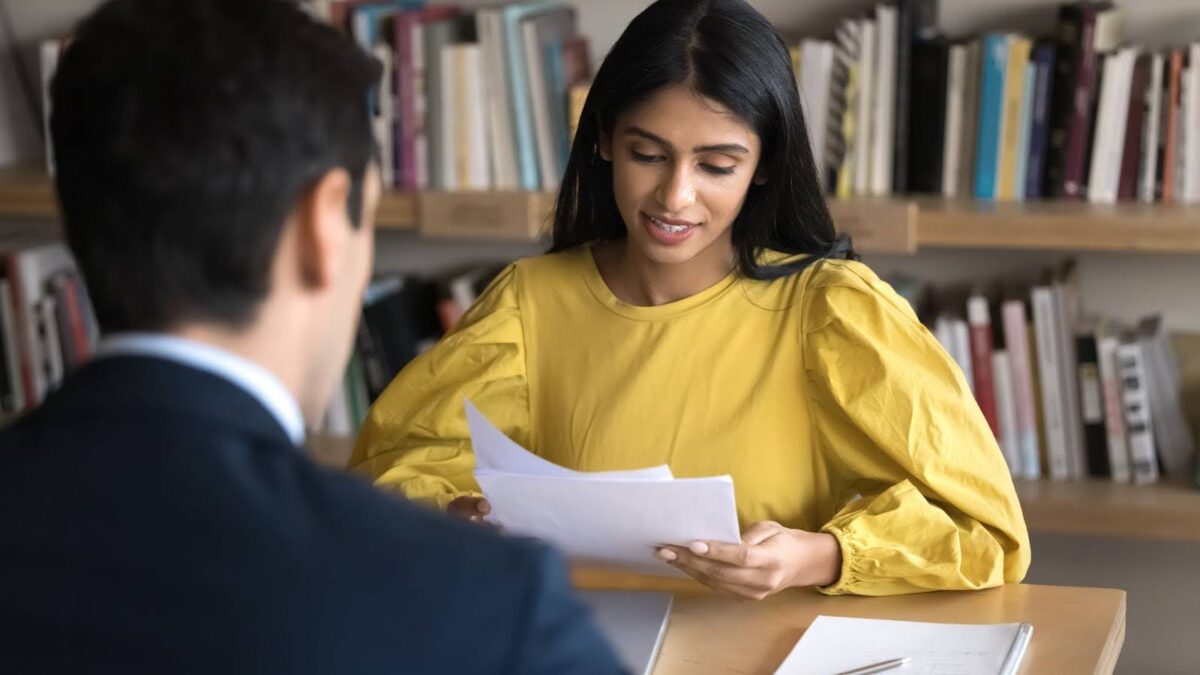 Graduate to HR Leader: 5 Ways an HRM Master of Commerce Shapes Careers