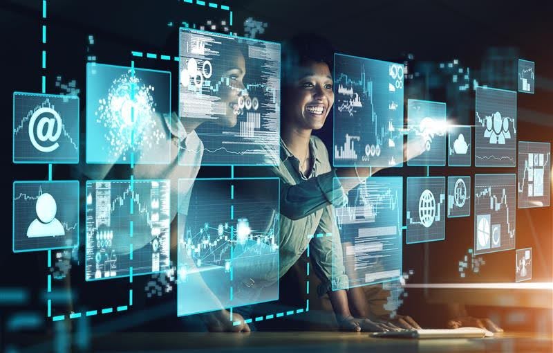 5 Careers that will still exist in 2035