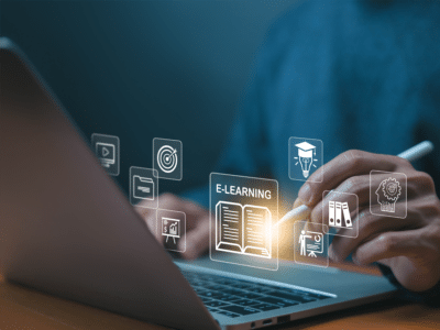 South Africa’s Digital Economy Ambitions Face Key Test