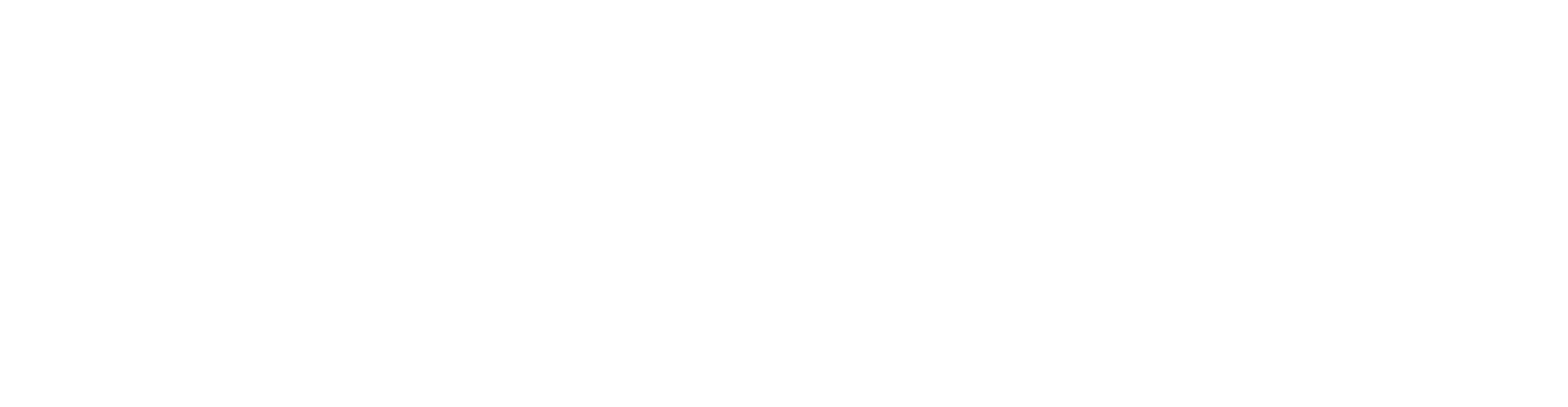 Light logo.