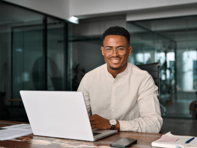 Digital Skills Will Drive South Africa’s Entrepreneurial Future