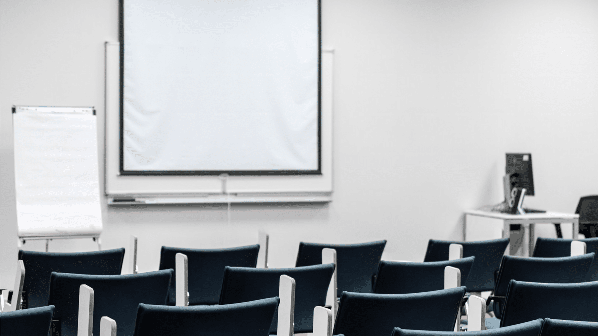 Major Reforms Needed To Secure The Future Of South Africa’s Tertiary Education Sector